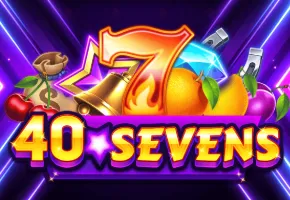 40 Sevens
