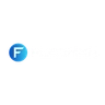 flagman casino erfahrungen flagman casino erfahrungen